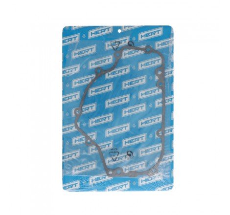 Guarnizione Lato Generatore