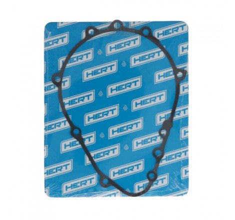 Guarnizione Lato Generatore