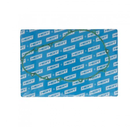 Guarnizione Lato Frizione