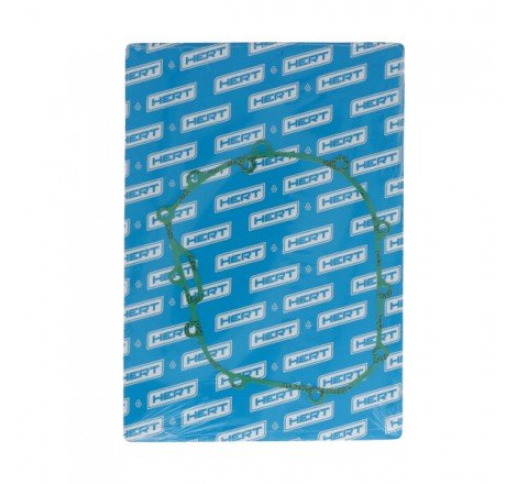 Guarnizione Lato Frizione