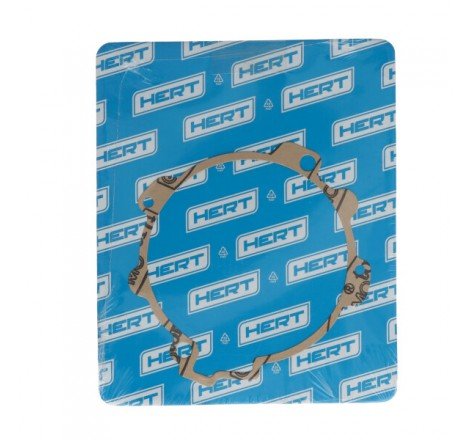 Guarnizione Lato Generatore