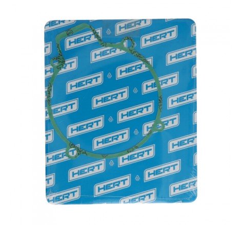 Guarnizione Lato Generatore