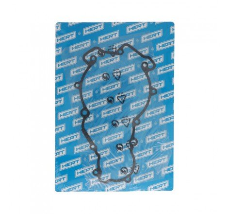 Guarnizione Lato Generatore