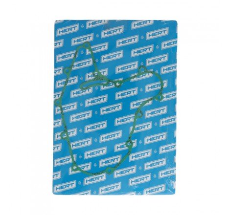 Guarnizione Lato Generatore