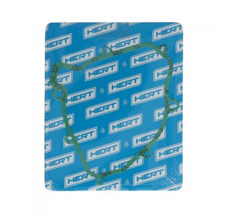 Guarnizione lato generatore