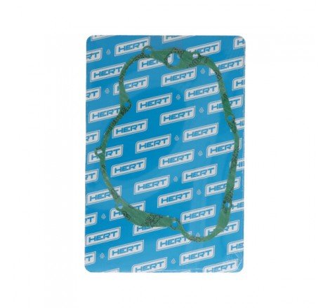 Guarnizione Lato Frizione