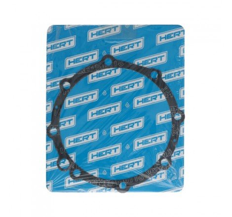 Guarnizione Lato Generatore