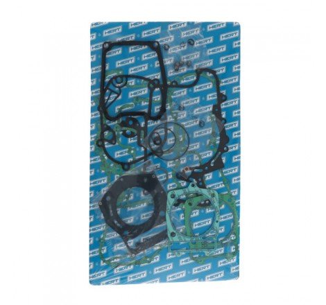 Serie Guarnizioni Motore