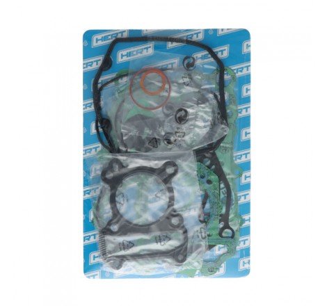 Serie Guarnizioni Motore