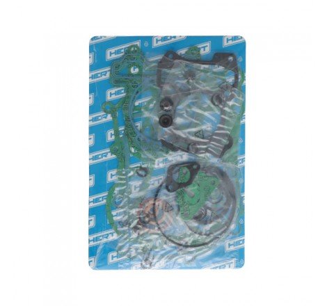 Serie Guarnizioni Motore