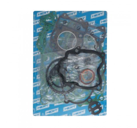 Serie Guarnizioni Motore