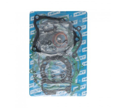 Serie Guarnizioni Motore