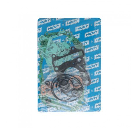 Serie Guarnizioni Motore