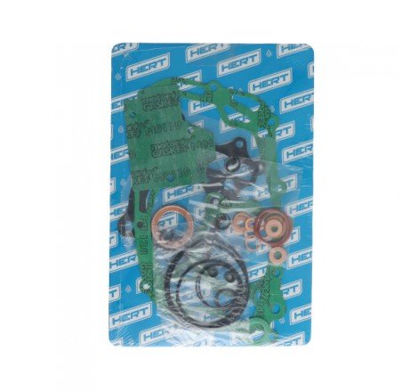 Serie Guarnizioni Motore