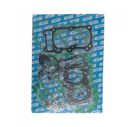 Serie Guarnizioni Motore