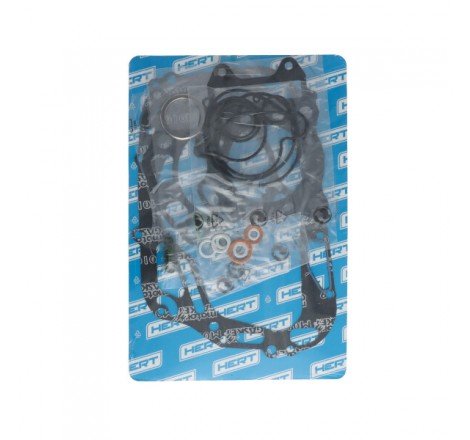 Serie Guarnizioni Motore