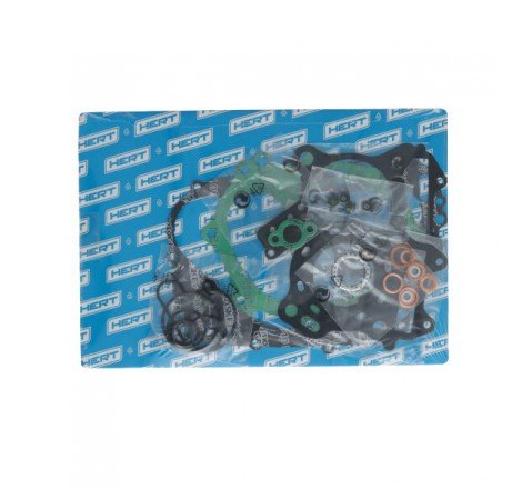 Serie Guarnizioni Motore