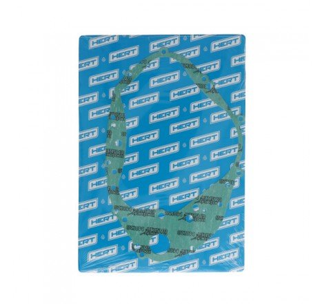 Guarnizione lato frizione