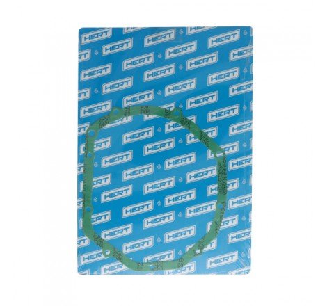 Guarnizione Lato Frizione