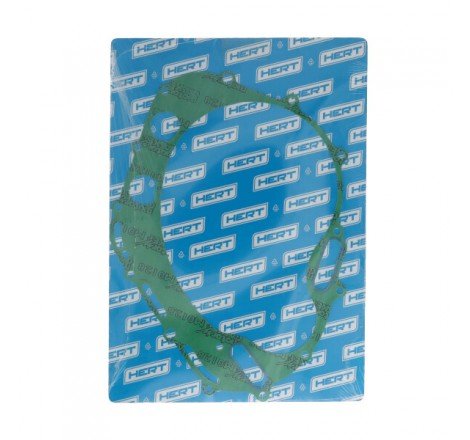 Guarnizione Lato Frizione