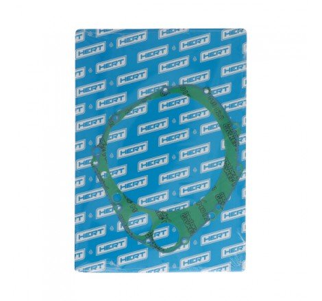 Guarnizione Lato Frizione