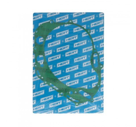 Guarnizione Lato Frizione