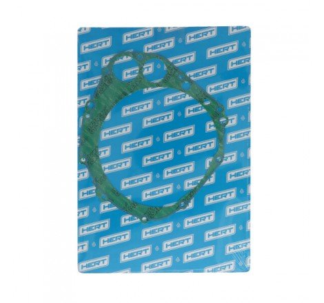 Guarnizione Lato Frizione