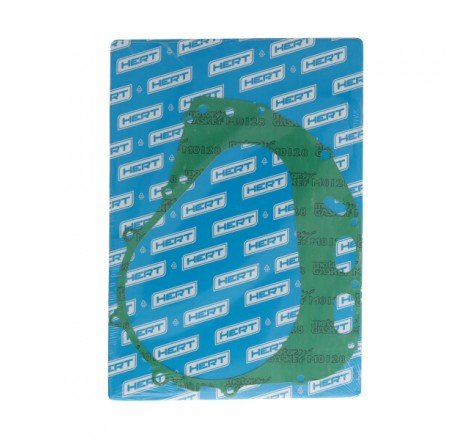 Guarnizione Lato Frizione