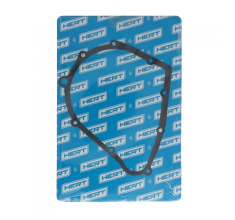 Guarnizione Lato Generatore