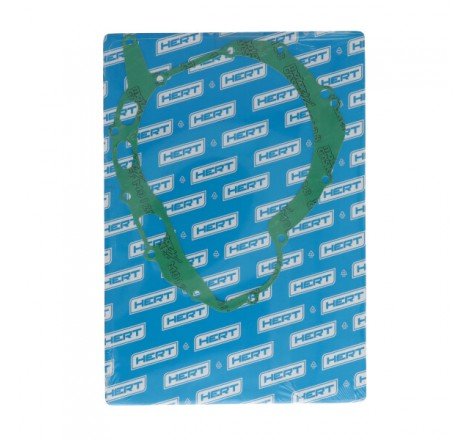 Guarnizione Lato Generatore