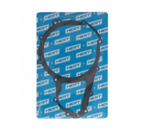 Guarnizione Lato Generatore