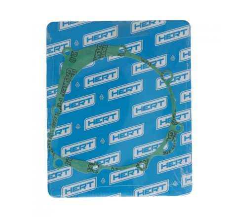 Guarnizione Lato Generatore