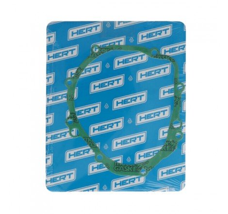 Guarnizione Lato Generatore