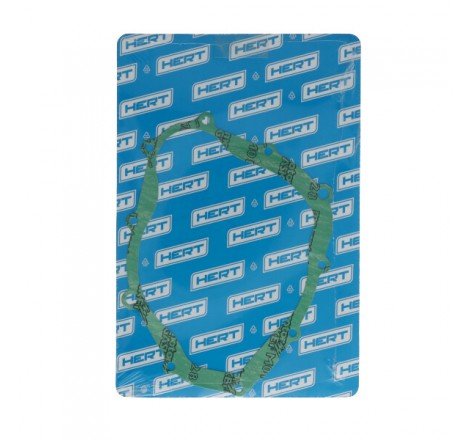 Guarnizione Lato Generatore