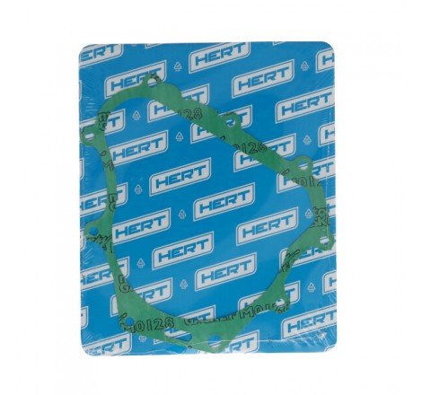 Guarnizione Lato Generatore