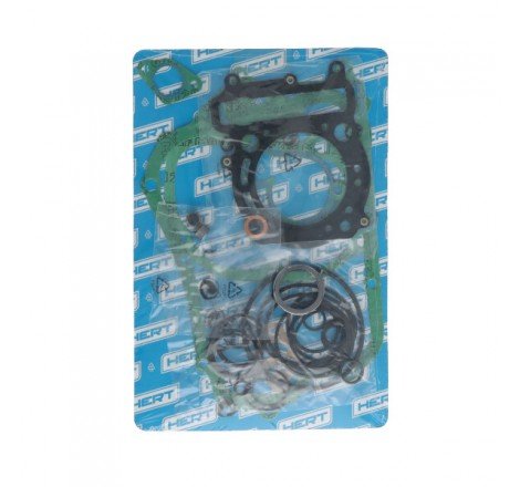 Serie Guarnizioni Motore