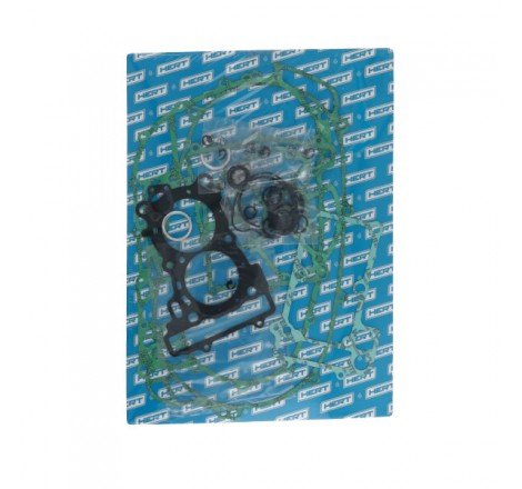 Serie Guarnizioni Motore