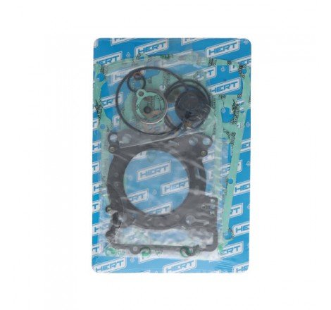 Serie Guarnizioni Motore