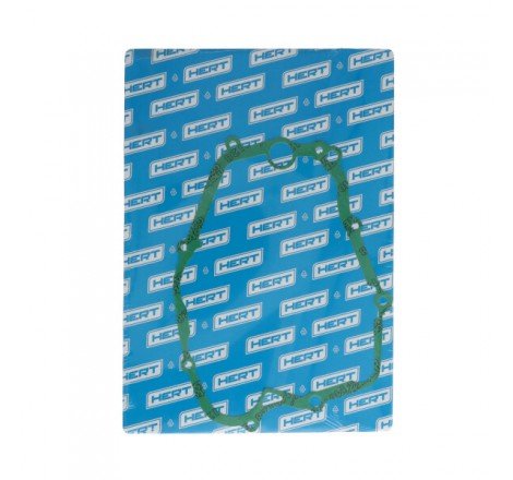 Guarnizione Lato Frizione