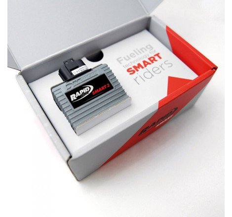 CENTRALINA SMART 2 CON...