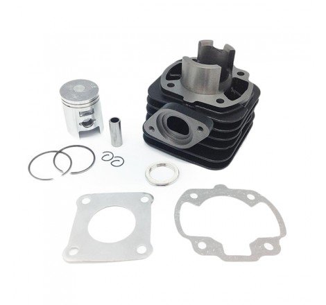 Cilindro Completo 50cc SYM...