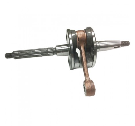 Albero Motore Piaggio -...