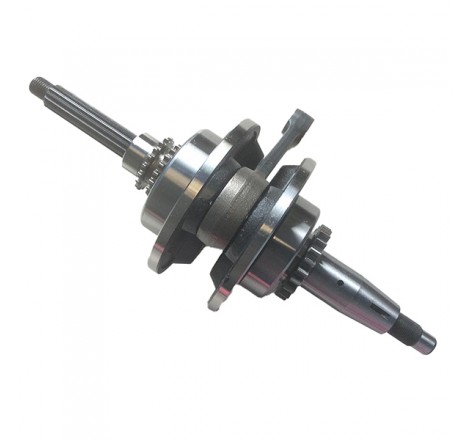 Albero Motore Yamaha Xmax...