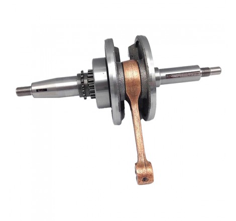 Albero Motore Yamaha YZF R...