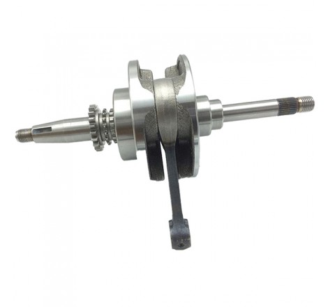 Albero Motore Honda SHi -...