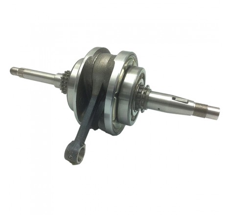 Albero Motore Honda SH...