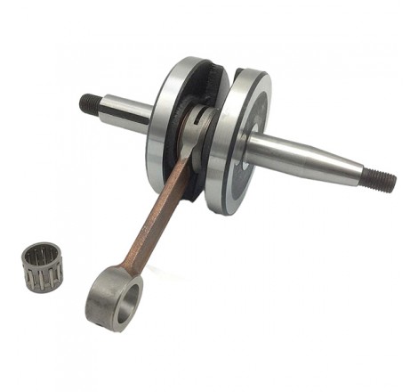 Albero Motore Minarelli AM6