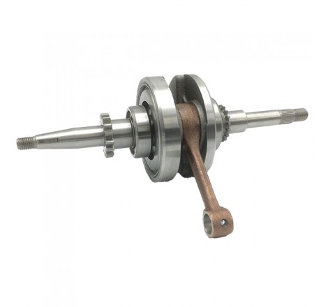 Albero Motore scooter GY6 -...
