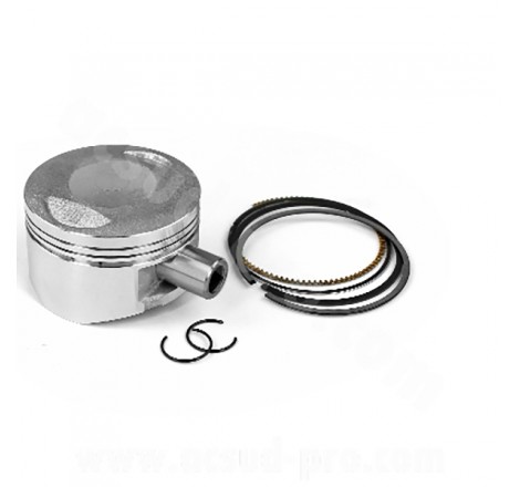 Pistone  Honda SH 150 -...