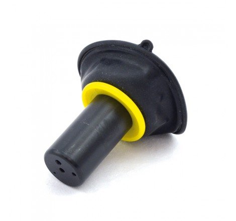 MEMBRANA CARB.KYMCO 125/150...